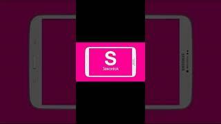 Download SiMontok App Mobile Free  Tricks get SiMontok App for iOS APK
