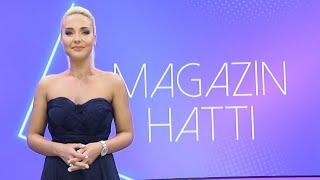 Magazin Hattı - 11 Eylül 2021