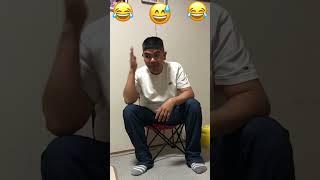 #funny #funnyvideo #funnymemes #memes #meme #part16