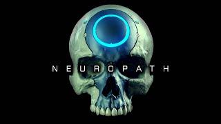 Darksynth  Cyberpunk Mix - Neuropath  Dark Synthwave Dark Industrial Electro Music