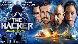 Ryan Reynolds & Gal Gadot In THE HACKER - Hollywood Movie  Kevin Costner  Hit Action English Movie