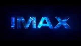 Experience Films to the Fullest with IMAX  Cineworld Cinemas
