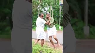 ബസ്സ് രണ്ടെണ്ണേ ഉള്ളെങ്കിലെന്താ?  kunthrandam