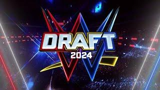 WR3D DRAFT 2024