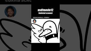 #asdfmovie asdfmovie12 #lustigevids #humor #comedy #sprecher #züge #deutsch #asdfmovies #lustig