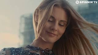 Sam Feldt x Lucas & Steve feat. Wulf - Summer On You Official Music Video