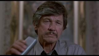 Death Wish 2 - Excerpt 1982 HD