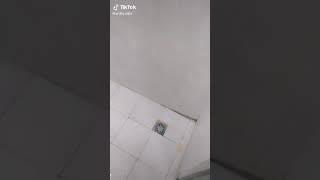 GARA GARA COLI  VIDEO tiktok ngakak