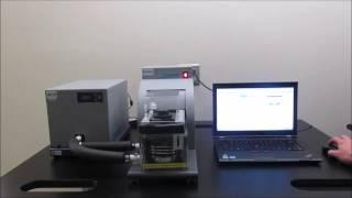 Covaris S220X Focused Ultrasonicator for DNA shearing  sample preparation