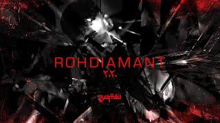 SAMRA - ROHDIAMANT II prod.by Beatzarre & Djorkaeff BuJaa Beats