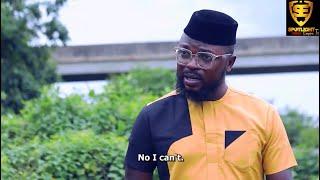 OMO ANIFOWOSE 2 Latest Yoruba Movie 2022 Drama Starring ODUNLADE ADEKOLA  SANYERI  YINKA QUADRI