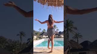 Super Belly Dance Australia Girl#Susbcribe