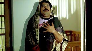ഈശ്വരന്മാരെ എന്റെ മാനം കാത്തുകൊള്ളണമേ  Suraj Venjaramoodu Comedy Scenes  Malayalam Comedy Scenes