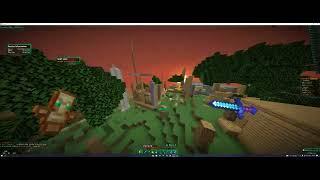 BEST NURSULTAN REALLYWORLD ELYTRA FLY BYPASS