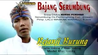 ALBUM SASAQ TERBARU 2018 BAJANG SERUMBUNG