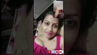 leaked IMO Video Call #live #youtube #viral #imo #videocall