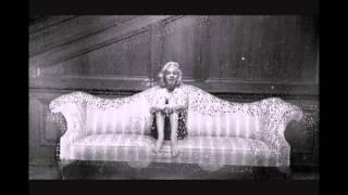 Marilyn Monroe Rare Collection - At Joseph Schenck House 1953