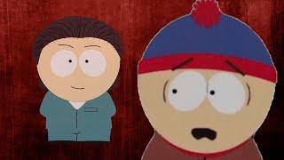 Youve Got To Be Kidding South Park Version