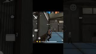 Free Fire Attitude WhatsApp Status  Free Fire Best gameplay #shorts #raistar