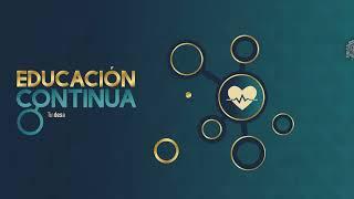 Encefalopatía hepática ¿hay algo más que lactulosa y rifaximina? - Dr. Santiago Quintero