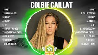 Colbie Caillat Greatest Hits Full Album ▶️ Full Album ▶️ Top 10 Hits of All Time