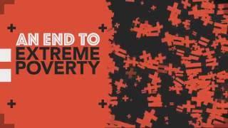 To End Extreme Poverty by 2030 We Need to Tackle Inequality