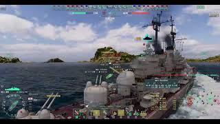 Fighting To The End  奮戰到底   Devastating Strike KITAKAMI 秒殺 北上   - Jinan 濟南