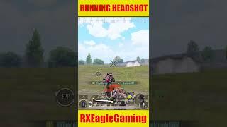 BGMI Running Car Headshot  Kar98 King   #bgmi #pubgmobile #shorts #short