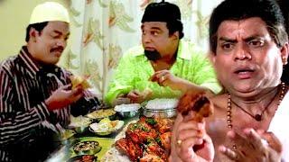 ജഗതി ചേട്ടന്റെ കിടിലൻ പഴയകാല കോമഡി  Jagathy Sreekumar Comedy Scenes  Malayalam Comedy Scenes