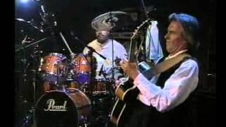 1994 - John McLaughlin Joey DeFrancesco Dennis Chambers