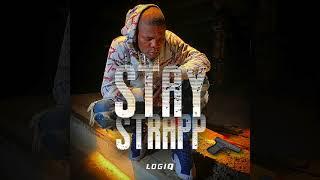 LOGIQ - Stay Strapp Official Audio
