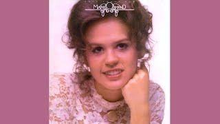 Marie Osmond - Whos Sorry Now