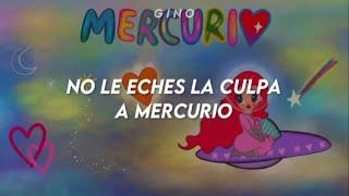 Karol G - Mercurio LetraLyrics