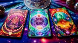 ‍What ARE THEY REALIZING About YOU Right Now?PICK A CARD Tarot Card Reading#love #tarot