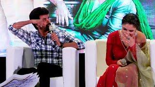 Priyanka Mohan ஐ கலாய்த்த Sivakarthikeyan  Priyanka Mohan Speech at Doctor Press Meet  Nelson