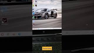 Cara Menghilangkan Taskbar pada Laptop atau Komputer di Windows 10 By Channel Zahby