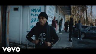 Lil Baby - Sum 2 Prove Official Video