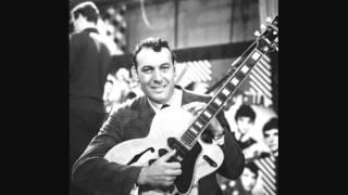 Carl Perkins - Sister Twister