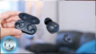 Samsung Galaxy Buds  Everything You Need To Know