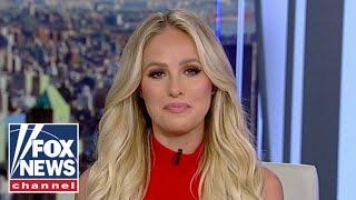 Tomi Lahren This is why the GOP keeps losing