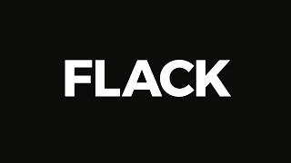 Flack Main Title I Season 1