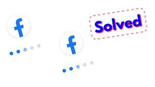 Fix facebook lite not opening  fb lite app not working  App Loading Problem Solved