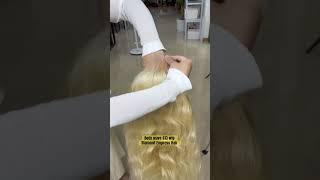 613 wig. WhatsAppiMessage +8617278733075