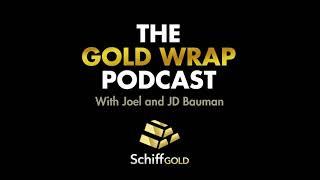 A New Inflation Phase SchiffGold Friday Gold Wrap 9.20.2024