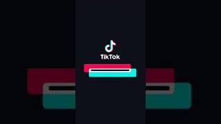 tiktok good ponsel terbaru #1