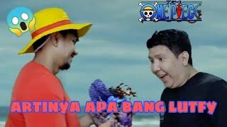 artinya apa bang lutfymeme windah basudarah #meme #windahbasudarasesat