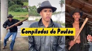 Compilados do Paulão #comédia #youtubeshorts #humor #viralvideo