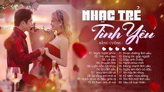 NGÀY HẠNH PHÚC - Nhạc Trẻ Tình Yêu Nhạc Đám Cưới Hay Nhất  Liên Khúc Nhạc Trẻ Hay Nhất Hiện Nay