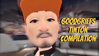 ‘Good Griefs’ MOST VIRAL TikToks Ever  Hilarious Tiktok Compilation