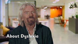 Dyslexia Awareness Part 1 Module 1 - About Dyslexia